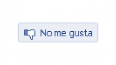 Facebook no lanzará un 'no me gusta', sino un 'por qué no me gusta'