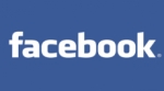 Facebook no permite ver quién visitó su perfil, información que circula es malware.