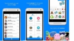 Facebook obligará a descargarse Messenger
