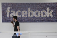 Facebook permite a adolescentes ampliar audiencia