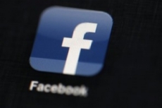 Facebook permitirá edición de videos sobre “La película de mi vida”