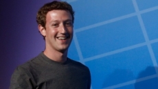 Facebook pretende abrir una oficina comercial en China.