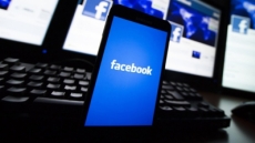 Facebook puede predecir el futuro de las relaciones amorosas