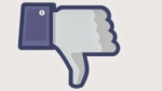 Facebook reconoce que está perdiendo a los adolescentes.