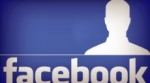 Facebook tendrá sus propios trending topics