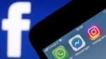Facebook trabaja en una aplicación de mensajería complementaria para Instagram
