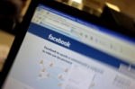 Facebook vuelve a permitir vídeos de violencia extrema, como decapitaciones
