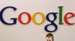 Facebook y Google avisarán a los usuarios cuando el Gobierno de EE UU quiera acceder a sus datos.