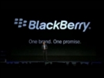 Fairfax Financial podría no tener dinero para comprar Blackberry