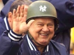Fallece Don Zimmer, un ícono del béisbol