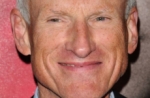 Fallece James Rebhorn
