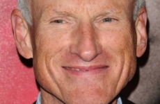 Fallece James Rebhorn