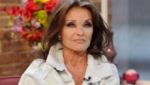 Fallece Kate O'Mara actriz de 'Dinastía'