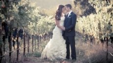 Falleció Brittany Maynard, una defensora de la 'muerte con dignidad'
