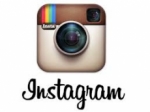 Falso Instagram ataca a los usuarios