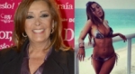 Familia de Alejandra Guzmán defiende a Frida Sofía tras desnudo.