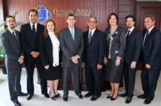 Familia de Claudio Nasco contrata nuevos abogados