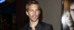 Familia de Paul Walker se pelea por su hija