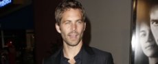 Familia de Paul Walker se pelea por su hija