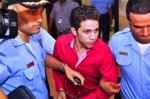 Familia Sued no seguirá proceso contra hijo doctor Fadul