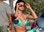 Fanático de Selena Gomez mata a toda su familia