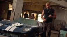 «Fast and Furious 7»: el rodaje se reanudará en abril tras la muerte de Paul Walker