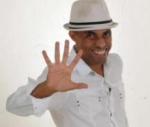 Fausto Mata directo a New York