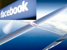 FB ofrecerá internet gratis al planeta