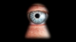 FBI podría activar micrófonos de portátiles y dispositivos Android