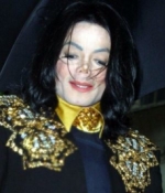 ¿FBI publicará archivos de abusos sexuales de Jackson?