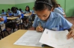 FEDEPADRES propone al Gobierno elimine las Pruebas Nacionales
