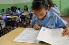 FEDEPADRES propone al Gobierno elimine las Pruebas Nacionales