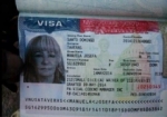 FEFITA ya tiene visa americana .