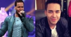 Fenómenos de la bachata en una generación