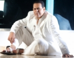 Fernando Villalona dice: “La música que hice en los años 80, con eso me basta para morir”.