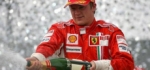 Ferrari oficializó la llegada de Kimi Raikkonen para 2014