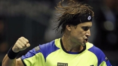 Ferrer gana a Andújar en una hora y seis minutos y pasa a semifinales