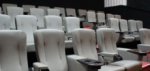 Festival Internacional de Cine tendrá cartelera con 50 filmes