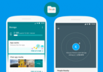 ¡Files Go, el explorador de archivos de Google, ya disponible en Google Play!