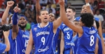 Filipinas se despide del Mundial de Baloncesto y dio paso a RD