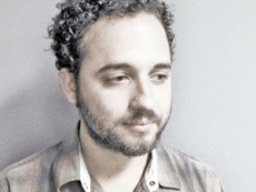 Filme de Nelson Carlo se mostrará en el Museo S. R. Guggenheim