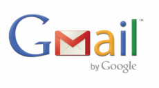 Filtran cinco millones de contraseñas de Gmail