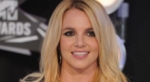 ¡Filtran grabación de Britney Spears donde se exhibe su pésima voz en 'Alien'!