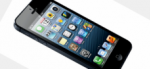 Finalmente, Apple presentó el iPhone 5S