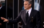 ¡Finalmente! George Clooney se nos casa
