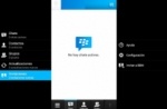 Finalmente llegó el BBM a Android e iOS