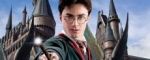 Finalmente llegará el spinoff de Harry Potter