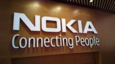 Finlandia apuesta por los videojuegos en la era pos-Nokia.