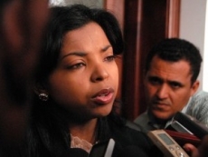 Fiscal: se debe seguir investigando antes de fijar postura sobre muerte de comunicador