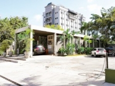 Fiscalía allanará esta tarde el bar La Chismosa
